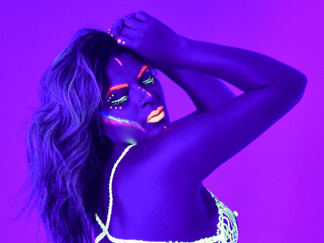 LoveCanella - Sexe cam en vivo - 8749840