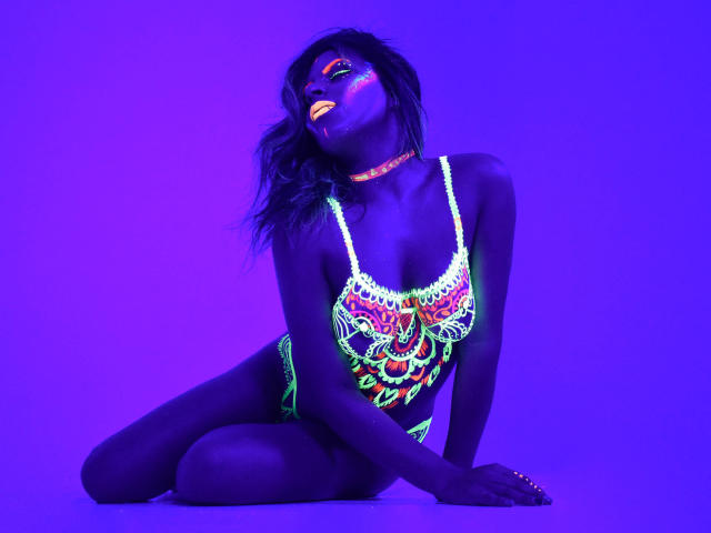 LoveCanella - Sexe cam en vivo - 8749844