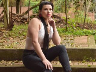 SalomeFoster69 - Live sex cam - 8750244