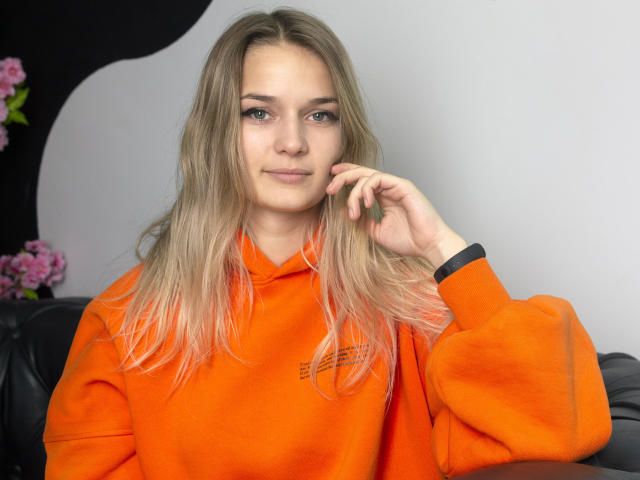 JessicaBrown - Live porn &amp; sex cam - 8750488