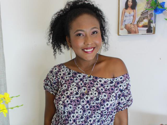 CaroldelaTorre - Live porn &amp; sex cam - 8751484