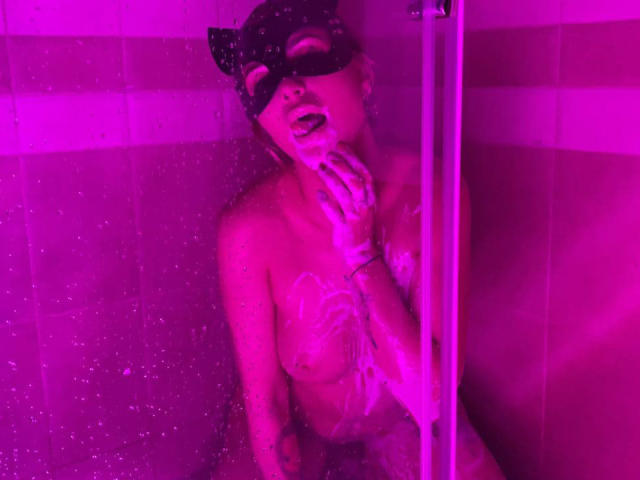 MelissaSweetX - Live porn &amp; sex cam - 8752648