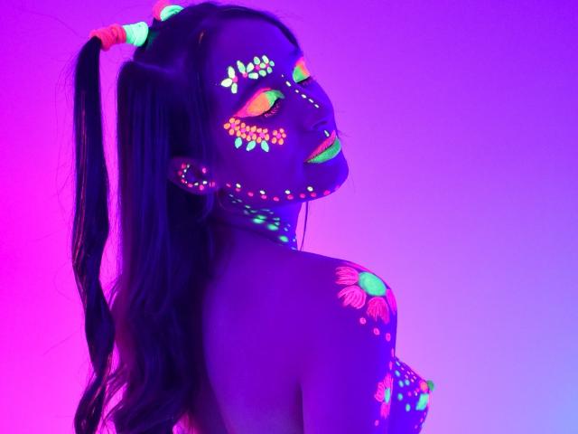 EllieVelvett - Sexe cam en vivo - 8753256