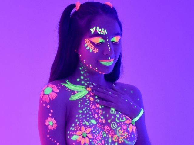 EllieVelvett - Sexe cam en vivo - 8753276