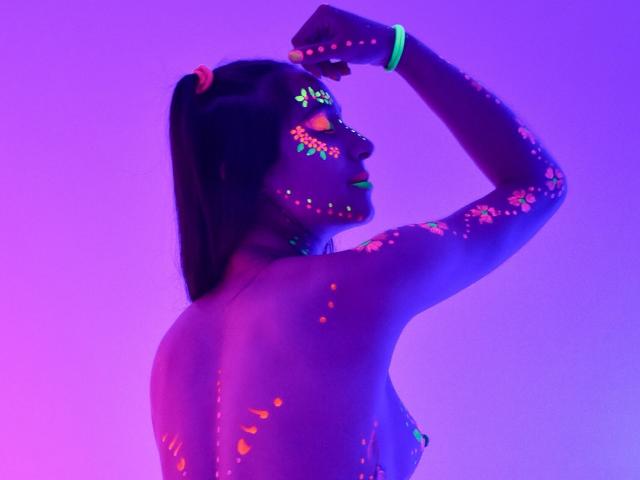 EllieVelvett - Sexe cam en vivo - 8753308