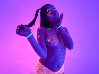 EllieVelvett - Sexe cam en vivo - 8753320