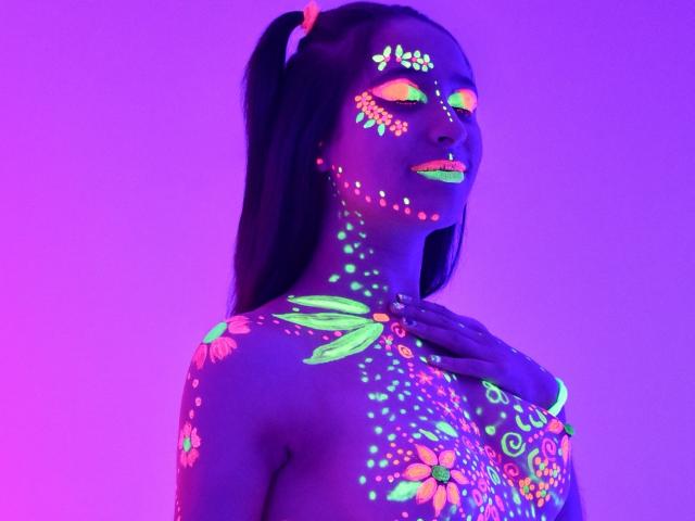 EllieVelvett - Sexe cam en vivo - 8753324