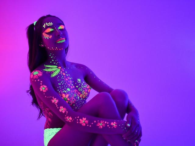 EllieVelvett - Sexe cam en vivo - 8753328