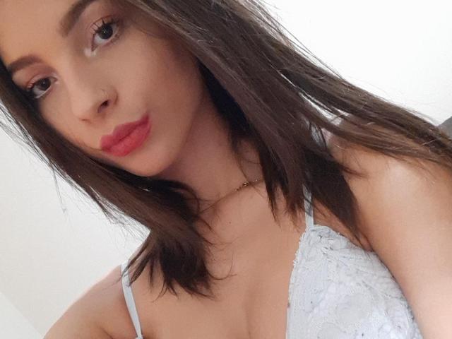 Julia01 - Sexe cam en vivo - 8753632