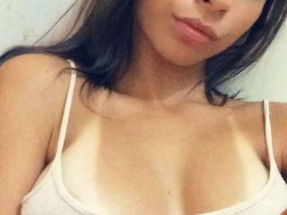 Julia01 - Live porn &amp; sex cam - 8753640