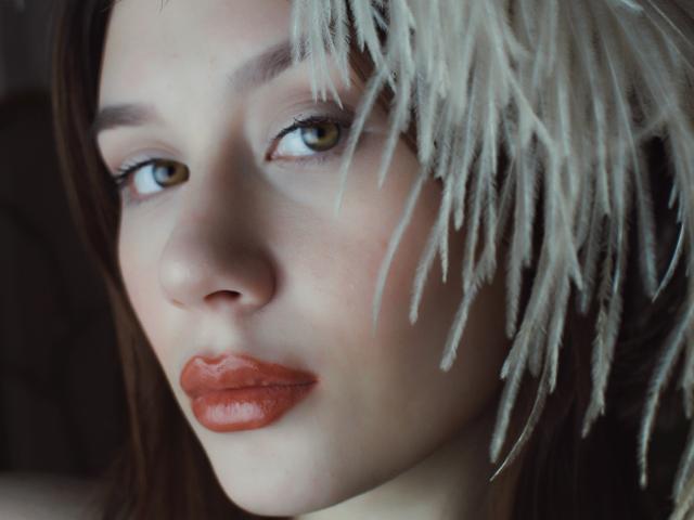 MelissaSherman - Live porn &amp; sex cam - 8753720