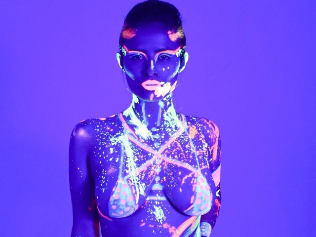 VictoriaBale - Live sex cam - 8753964