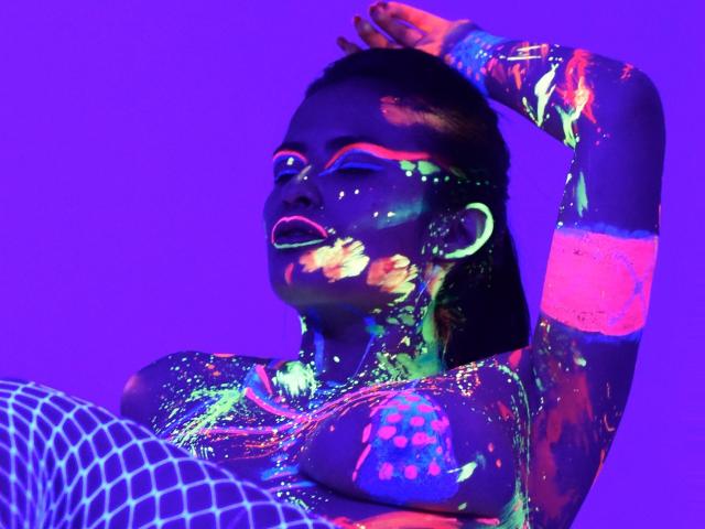 VictoriaBale - Live sexe cam - 8753992