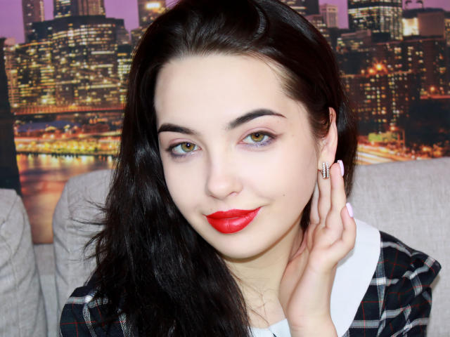 EmmanuelleJ - Live porn &amp; sex cam - 8754812