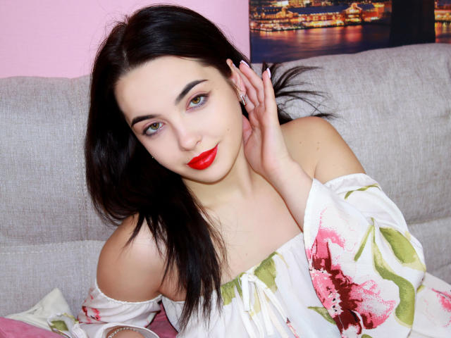 EmmanuelleJ - Live porn &amp; sex cam - 8754824