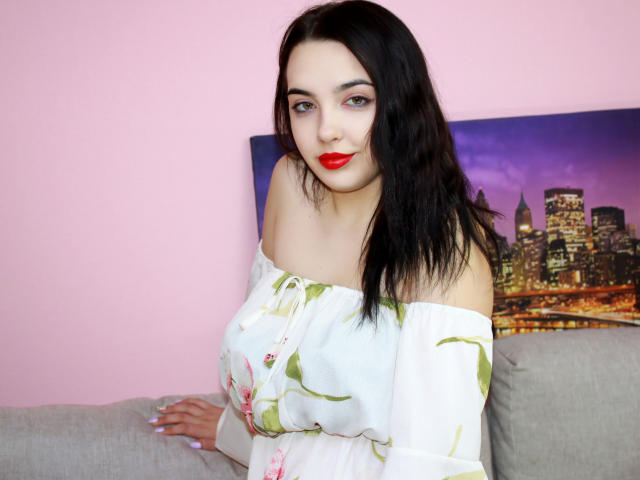 EmmanuelleJ - Sexe cam en vivo - 8754836