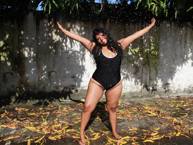 HilaryParxx - Live sex cam - 8757508