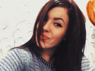 JulietQRed - Sexe cam en vivo - 8758048