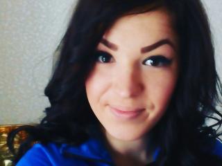 JulietQRed - Sexe cam en vivo - 8758052