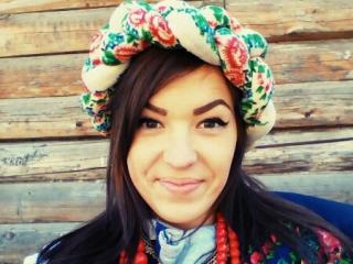 JulietQRed - Sexe cam en vivo - 8758064