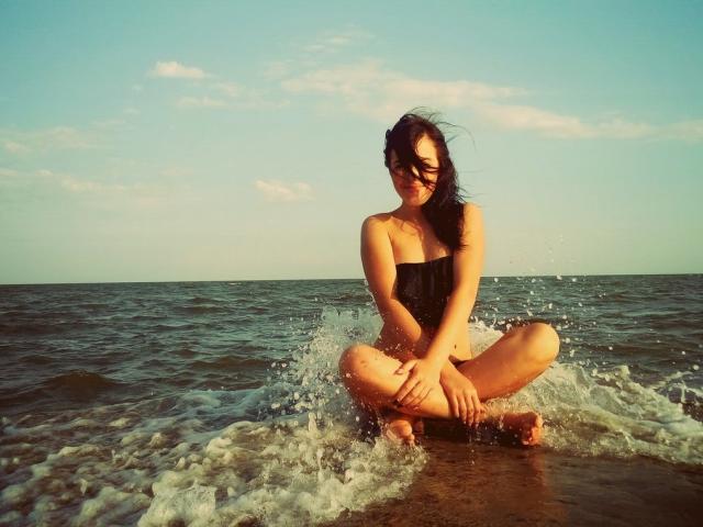 JulietQRed - Live porn &amp; sex cam - 8758084