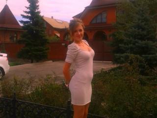 JulietQRed - Sexe cam en vivo - 8758088