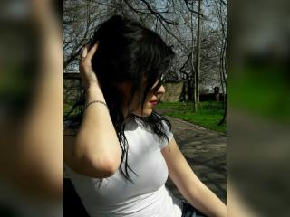 JulietQRed - Live porn &amp; sex cam - 8758096