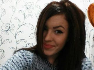 JulietQRed - Sexe cam en vivo - 8758104