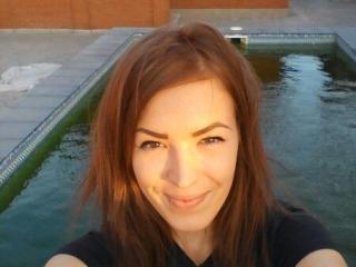 JulietQRed - Sexe cam en vivo - 8758116