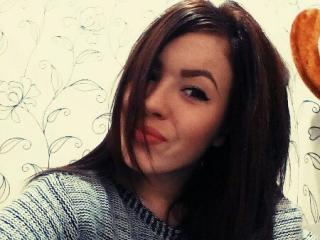 JulietQRed - Live porn &amp; sex cam - 8758124