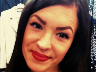 JulietQRed - Sexe cam en vivo - 8758128