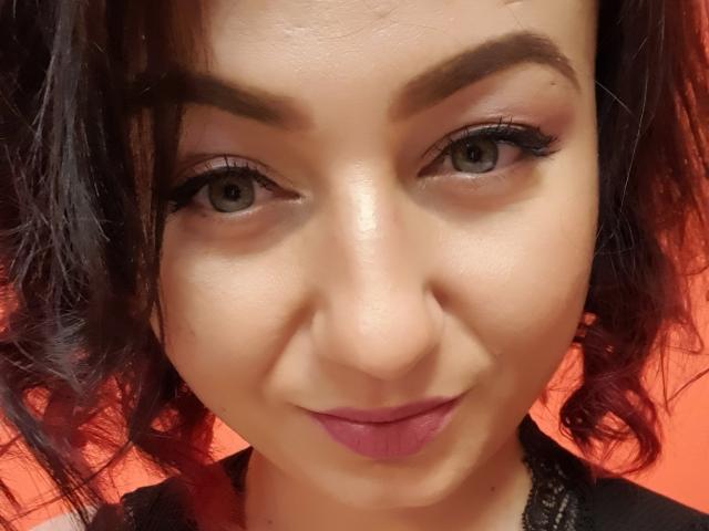 JolieXKitty - Sexe cam en vivo - 8758252