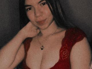 AnaMarbelX - Sexe cam en vivo - 8759600