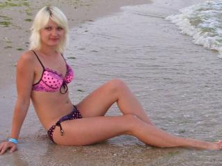 MeganQGold - сексуальная веб-камера в реальном времени - 8760184