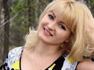 MeganQGold - сексуальная веб-камера в реальном времени - 8760200