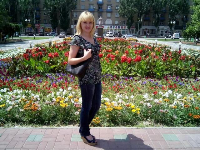 MeganQGold - сексуальная веб-камера в реальном времени - 8760228