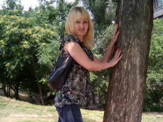 MeganQGold - сексуальная веб-камера в реальном времени - 8760240