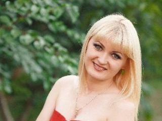 MeganQGold - сексуальная веб-камера в реальном времени - 8760248