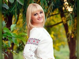 MeganQGold - сексуальная веб-камера в реальном времени - 8760252