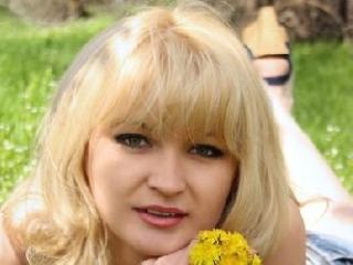 MeganQGold - Live porn &amp; sex cam - 8760304
