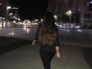 NikkaOnemoon - сексуальная веб-камера в реальном времени - 8760460