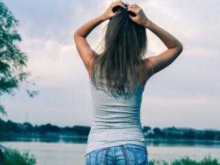 NikkaOnemoon - сексуальная веб-камера в реальном времени - 8760472