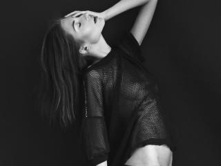 StuartKate - Sexe cam en vivo - 8760548