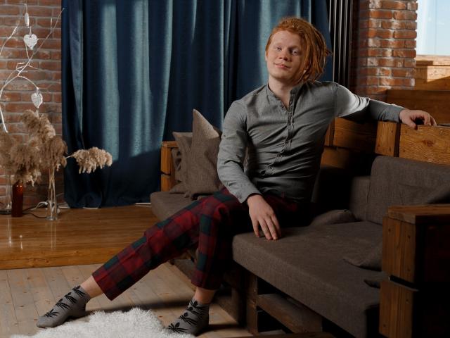 TommiFox - Live porn &amp; sex cam - 8761144