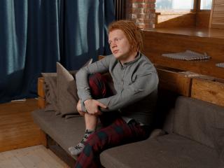 TommiFox - Sexe cam en vivo - 8761176