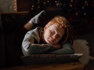 TommiFox - Sexe cam en vivo - 8761204