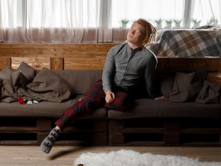 TommiFox - Sexe cam en vivo - 8761244