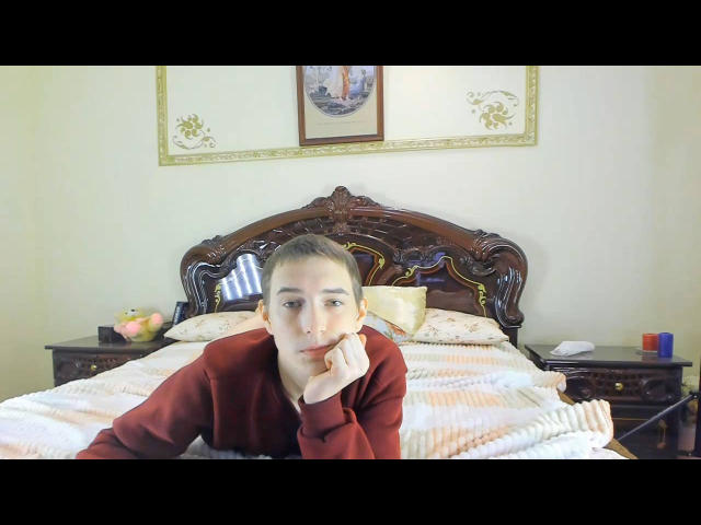 BrianLeeX - Live porn &amp; sex cam - 8761312