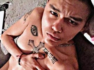 EmiFTM - Camera khiêu dâm &amp; quyến rũ trực tiếp - 8761660