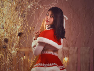 VanityValos - Live porn &amp; sex cam - 8761780